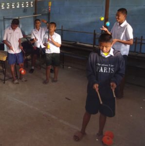 Irrawaddy_25_12_19_(1)