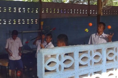 Irrawaddy_25_12_19_(2)