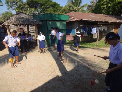 Irrawaddy_25_12_19_(4)