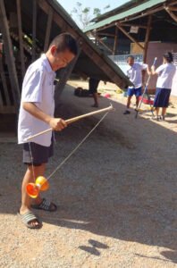 Irrawaddy_25_12_19_(5)