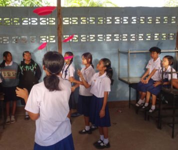 Irrawaddy_25_12_19_(6)