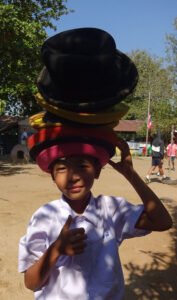 Irrawaddy_25_12_19_(7)