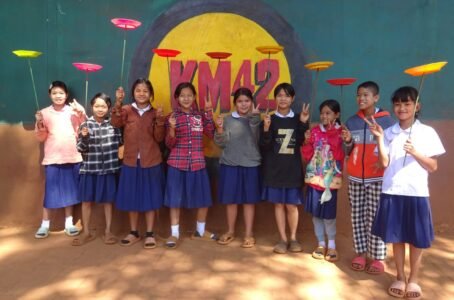 KM42 251210 (1)