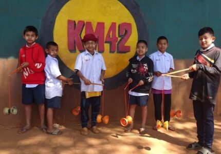 KM42 251210 (15)