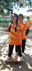 New_Day_20th Oct 2025 rola_bola