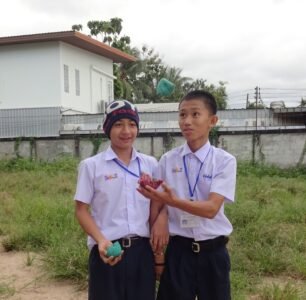 New Society_251120 (2)