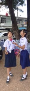 New Society_251120 (3)