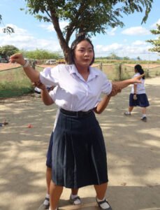 New_Day_15th Dec 2025 Rola_Bola