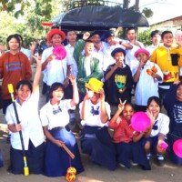 Sauch Kha Hong Sar 25_12_16