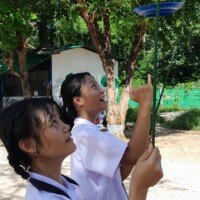 Sauch Kha Hong Sar 25_10_14