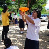 Sauch Kha Hong Sar 25_10_14